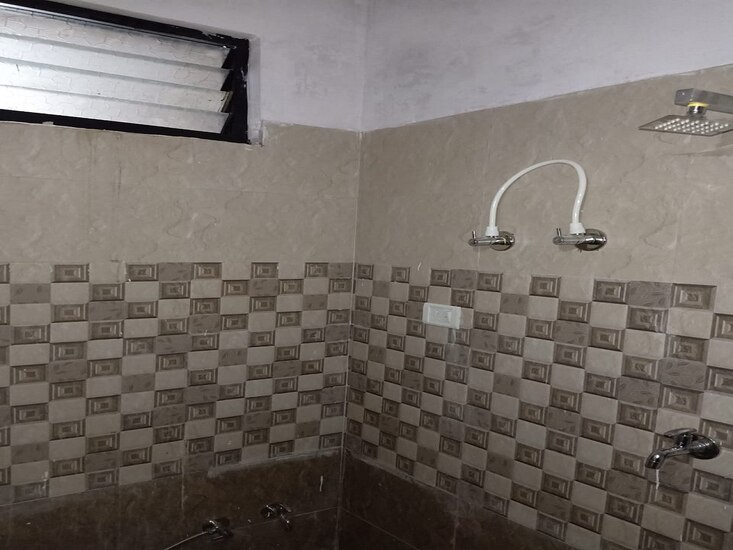 Washroom1